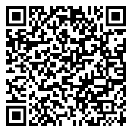 QR Code de Château de Calmont d'Olt