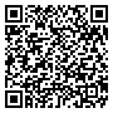 QR Code de Association "Les Jardins Respectueux"