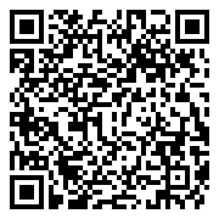 QR Code de Paintball Nord Italia - Godego / Castelfranco Veneto - Baita al Lago