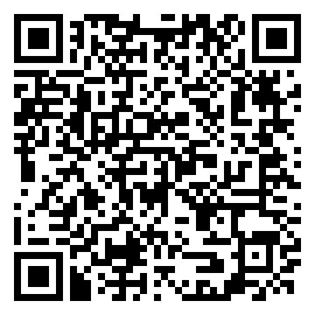 QR Code de Campetto basket Desio - via Pallavicini