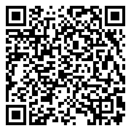 QR Code de Casino di Tucci