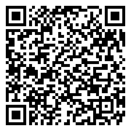 QR Code de Parco Amato