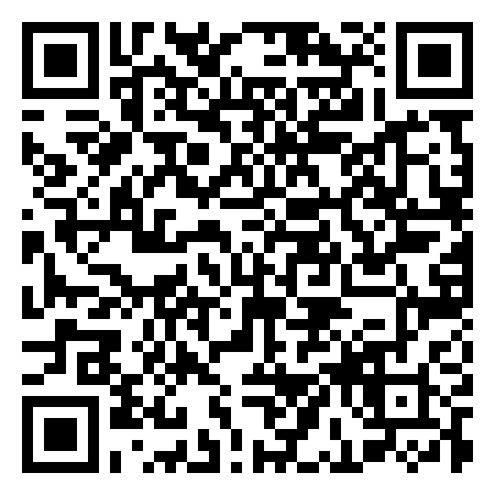 QR Code de High Legh Miniature Railway
