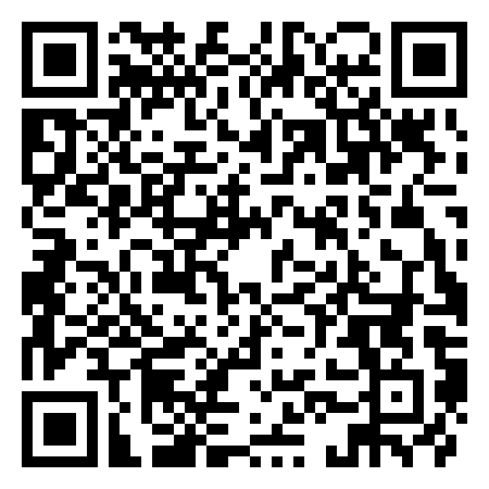 QR Code de Mexx Nitelife