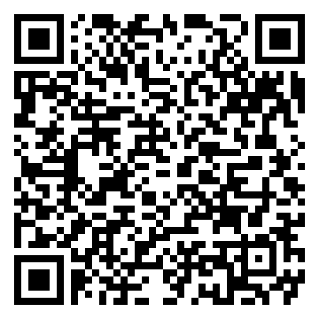 QR Code de CGR Cinemas