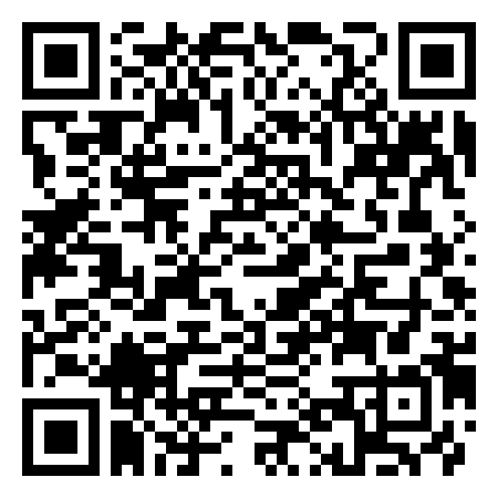 QR Code de Teresa Camplani