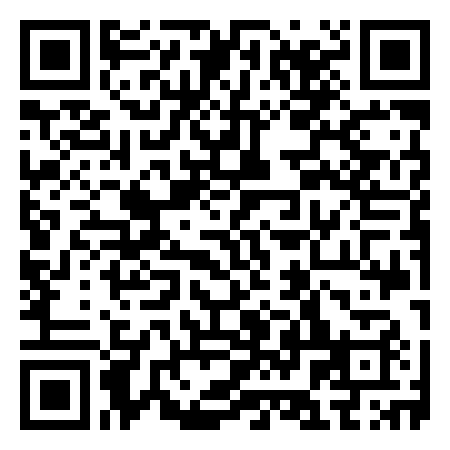 QR Code de TresLocosYunTema