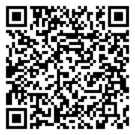 QR Code de Soccer Stars Academy Wishaw