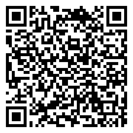 QR Code de Mill Road Park