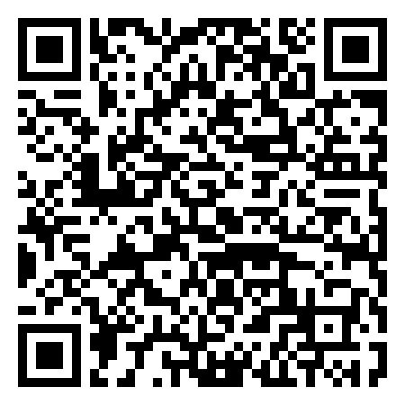 QR Code de Forty Five Casino