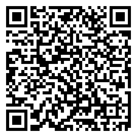 QR Code de Chateau Billy