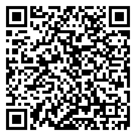 QR Code de Piazza Mercato del Pesce