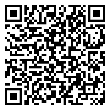 QR Code de Holy Family Parish - Duinbergen