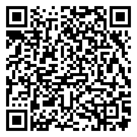 QR Code de San Pietro  Grosseto