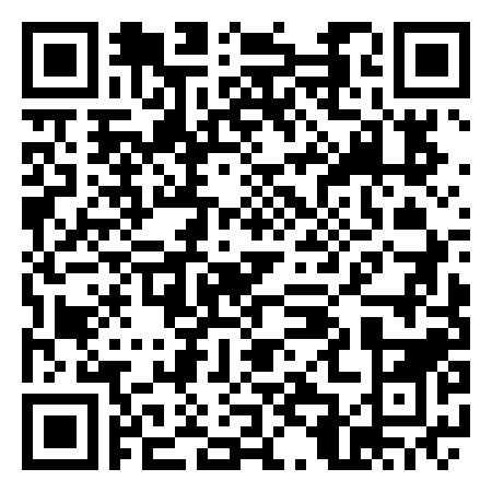 QR Code de Square Charcot-Zola