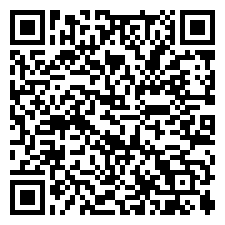 QR Code de Saint Margaret's Church of England