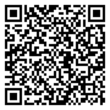QR Code de Champoluc Driving Park