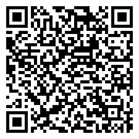 QR Code de Observatori d'ocells