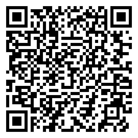 QR Code de Flying Fig Christmas Tree Company - Northey Arms
