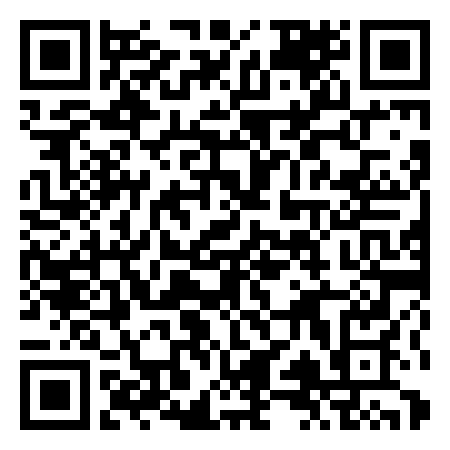 QR Code de JoyofAdventure