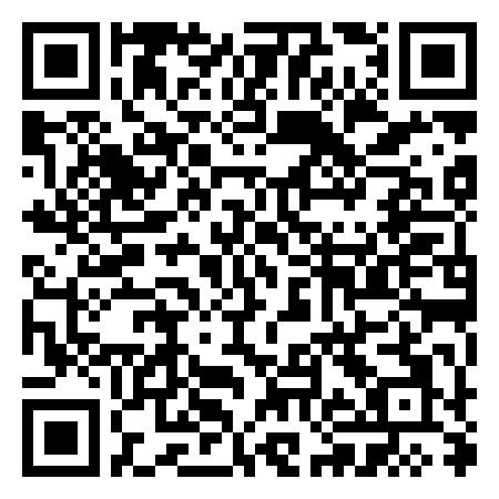 QR Code de Auditori Palau de Congressos de Girona