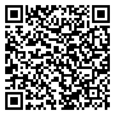 QR Code de Paroisse Saint Louis