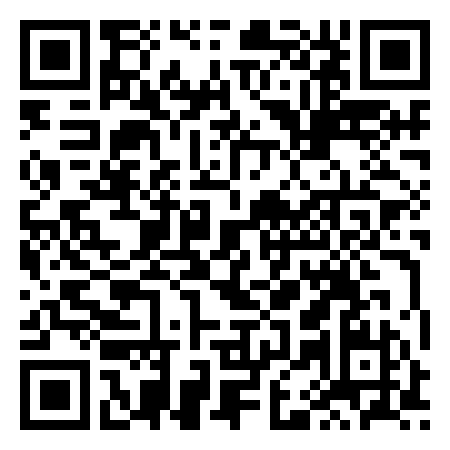 QR Code de ë°€ë¼ë…¸ ì°¬ì–‘ì˜ êµíšŒ