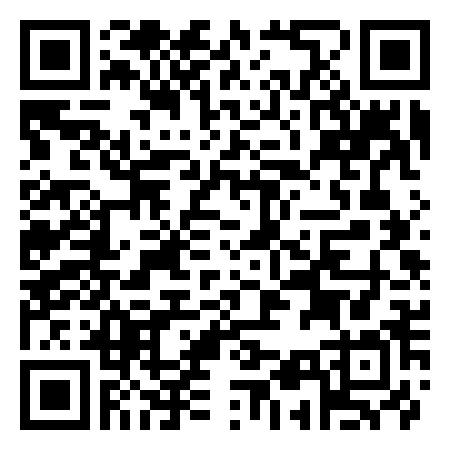 QR Code de MISSION: BREAKOUT