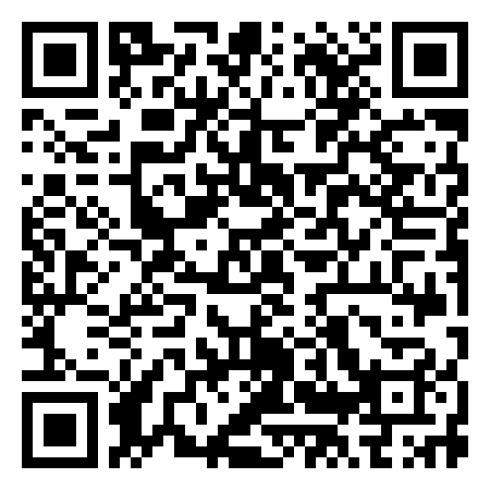 QR Code de Boundary Brook