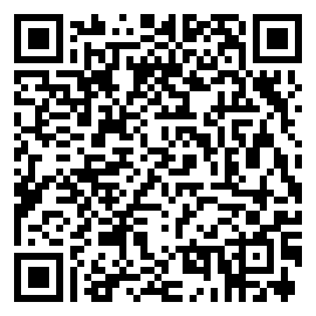 QR Code de Jardins Rossini