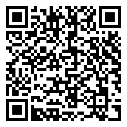 QR Code de Church of the Carmel