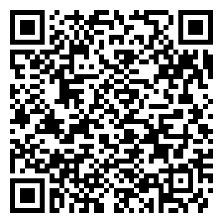 QR Code de Cabaret Odysséo