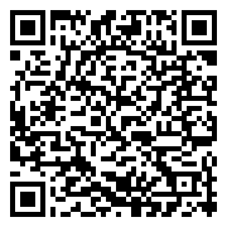 QR Code de Met'Assos