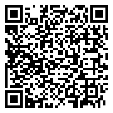 QR Code de Mini pista