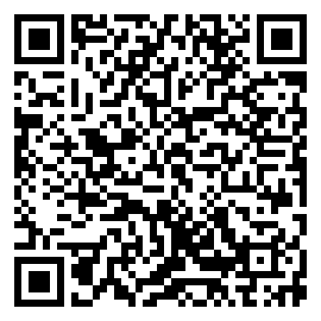 QR Code de Blue Roundabout
