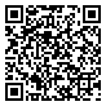 QR Code de Creative Framing and Memorabilia Ltd