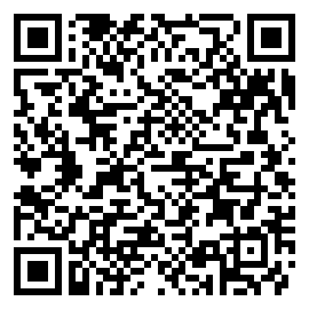 QR Code de Igrexa de Santiago do Burgo