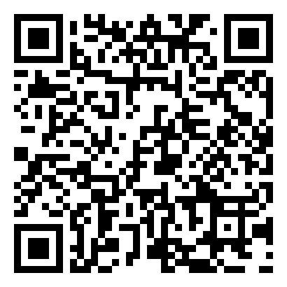 QR Code de Parque de Villafeliche