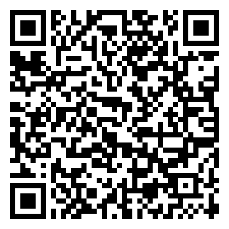 QR Code de Château de Bodio