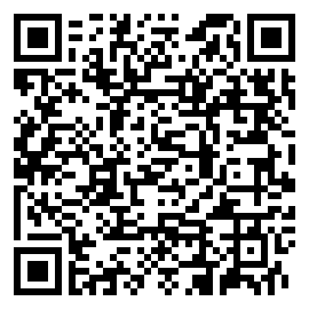QR Code de BALLONTEAM LIPS