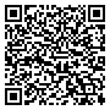 QR Code de Municipal Swimming Pool Albatros