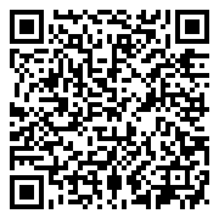 QR Code de Christ Church