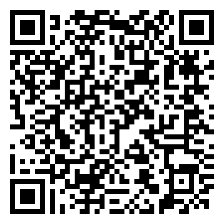 QR Code de Etang Mathieu