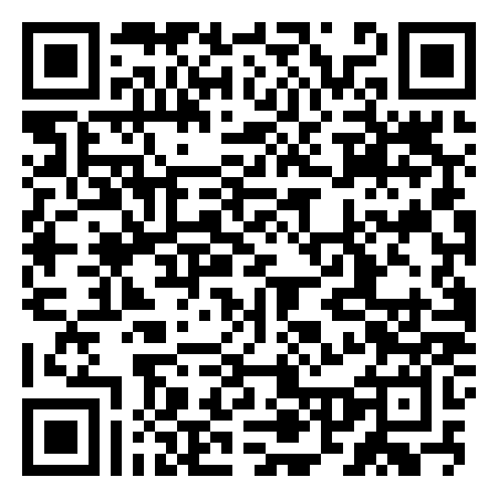 QR Code de Collégiale Saint Martin et Tour Charlemagne