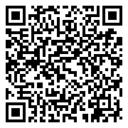 QR Code de Cerro Almodóvar Park
