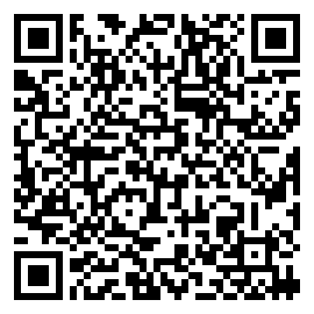 QR Code de Bassin d'orage de Gerzat