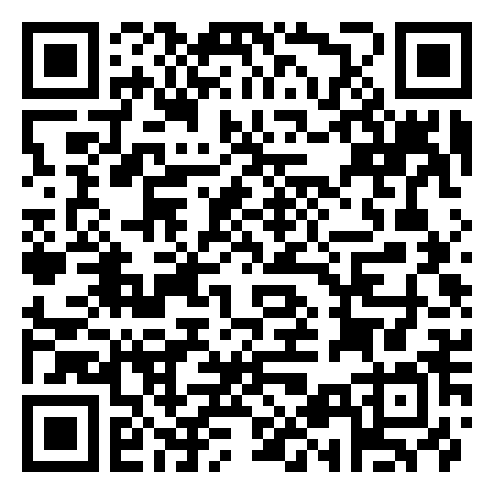 QR Code de Dolmen La Grosse Pierre