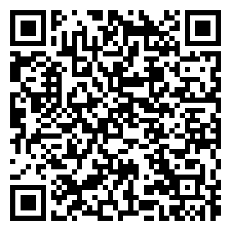 QR Code de Amiguets Park