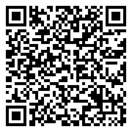QR Code de Bolera Dos Mares