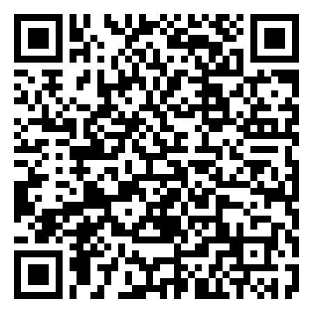 QR Code de Valdeblore La Colmiane